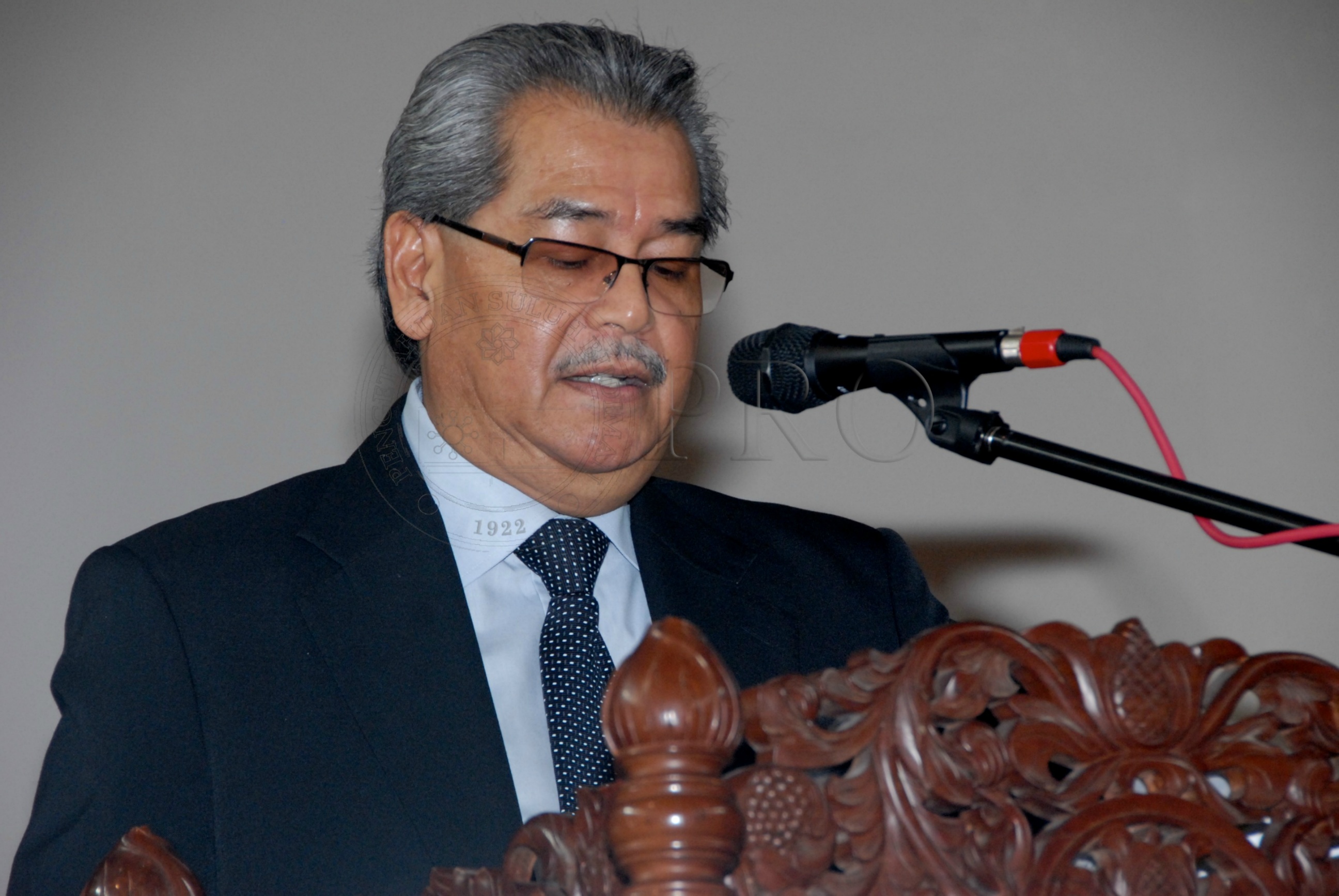 PRO 13 06 kolej IDA 6022